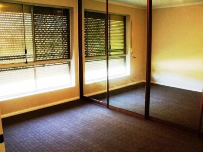 Andrews Farm SA 5114