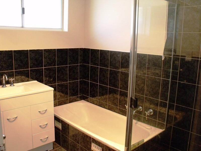 Andrews Farm SA 5114