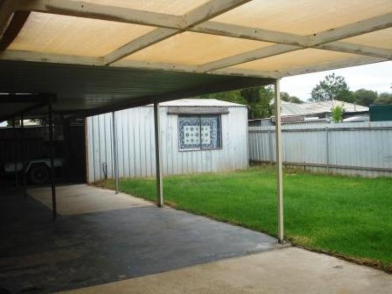 Andrews Farm SA 5114