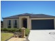 130 President Avenue, Andrews Farm SA 5114