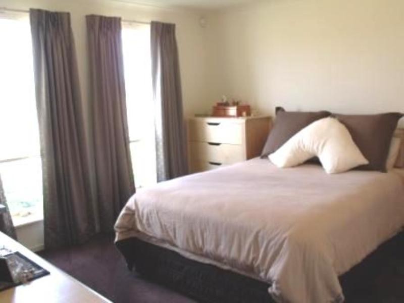 130 President Avenue, Andrews Farm SA 5114