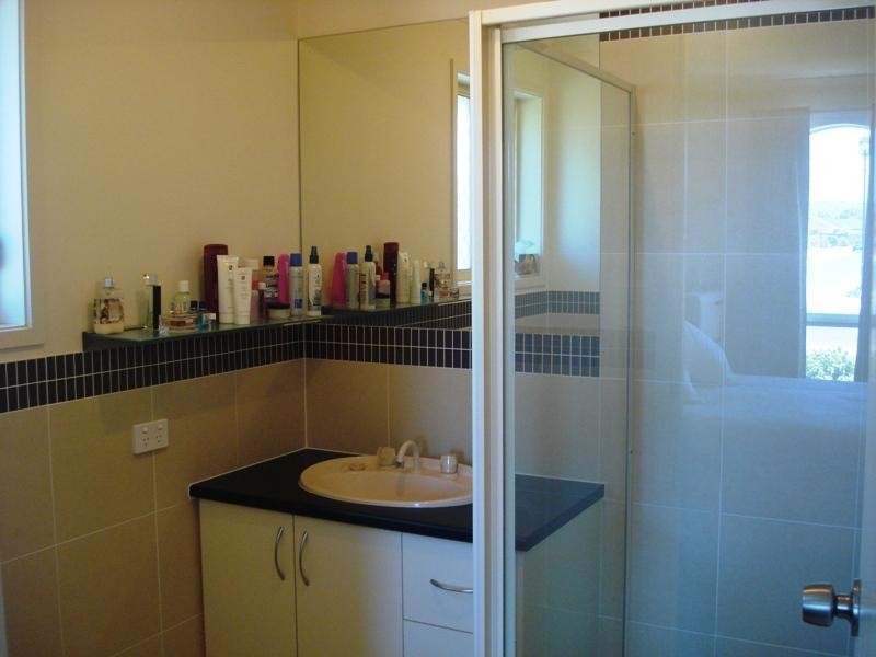 130 President Avenue, Andrews Farm SA 5114