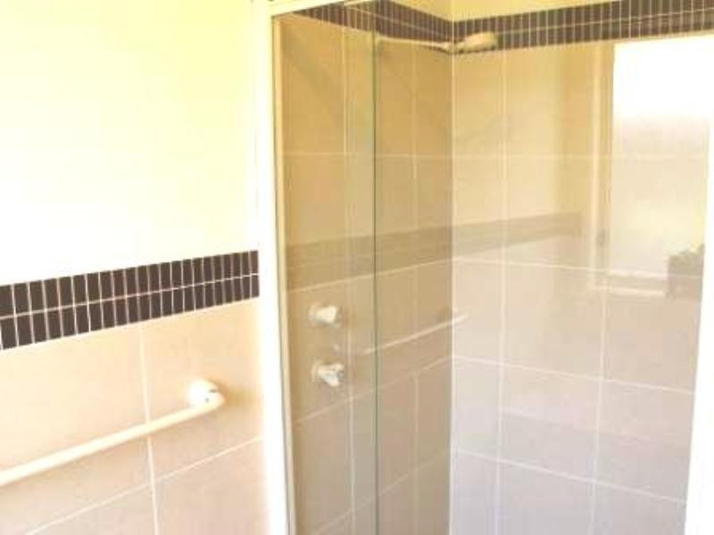 130 President Avenue, Andrews Farm SA 5114