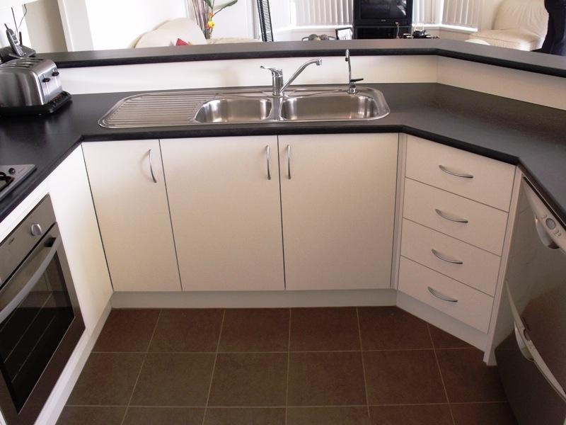 130 President Avenue, Andrews Farm SA 5114