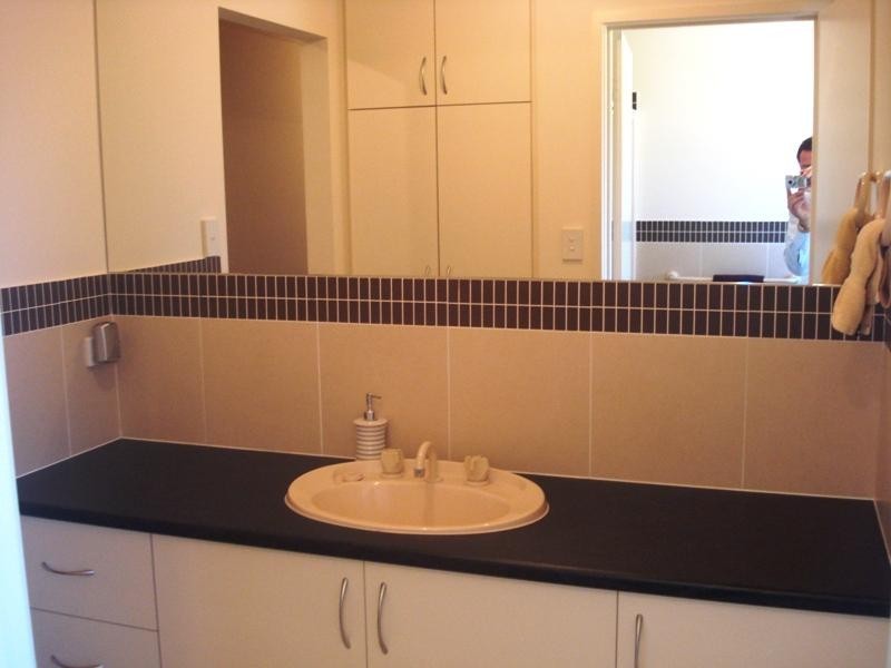 130 President Avenue, Andrews Farm SA 5114