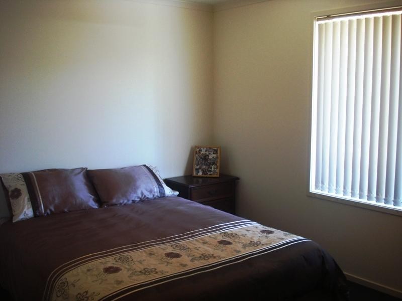 130 President Avenue, Andrews Farm SA 5114