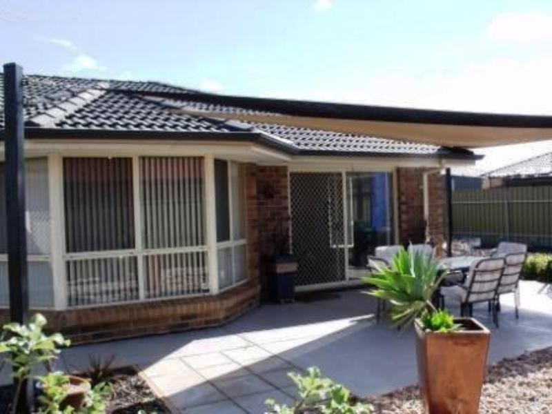 130 President Avenue, Andrews Farm SA 5114