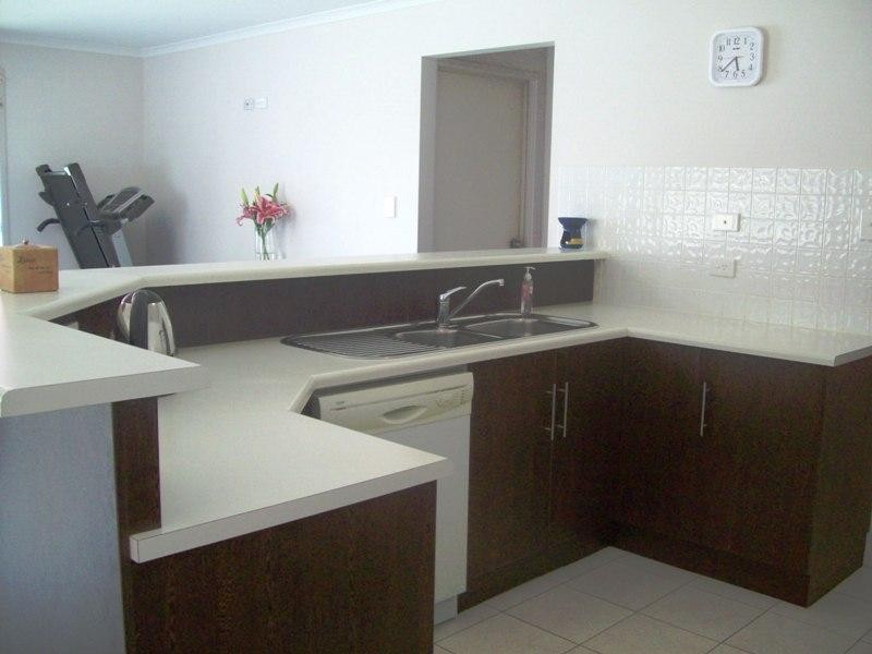 9 Maria Court, Munno Para West SA 5115