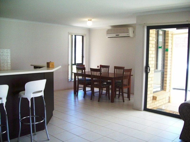 9 Maria Court, Munno Para West SA 5115