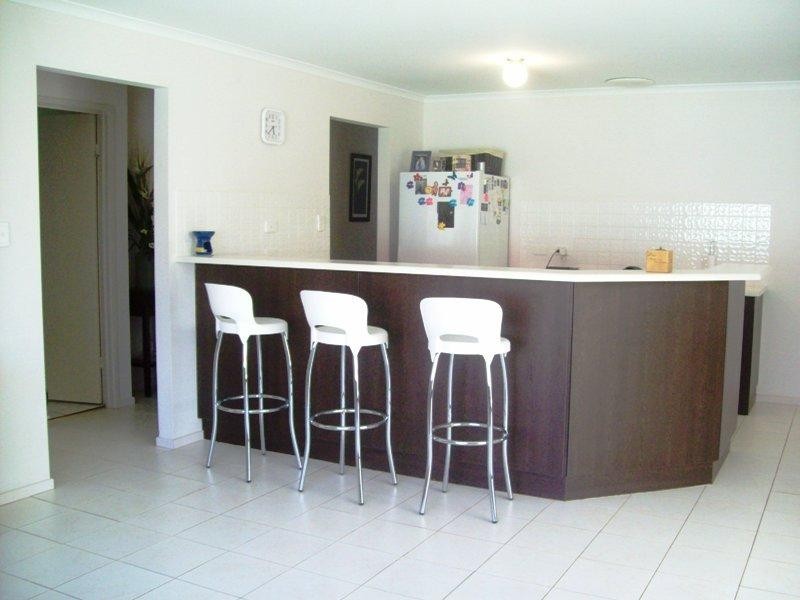 9 Maria Court, Munno Para West SA 5115