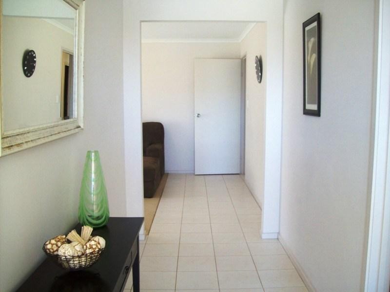 9 Maria Court, Munno Para West SA 5115