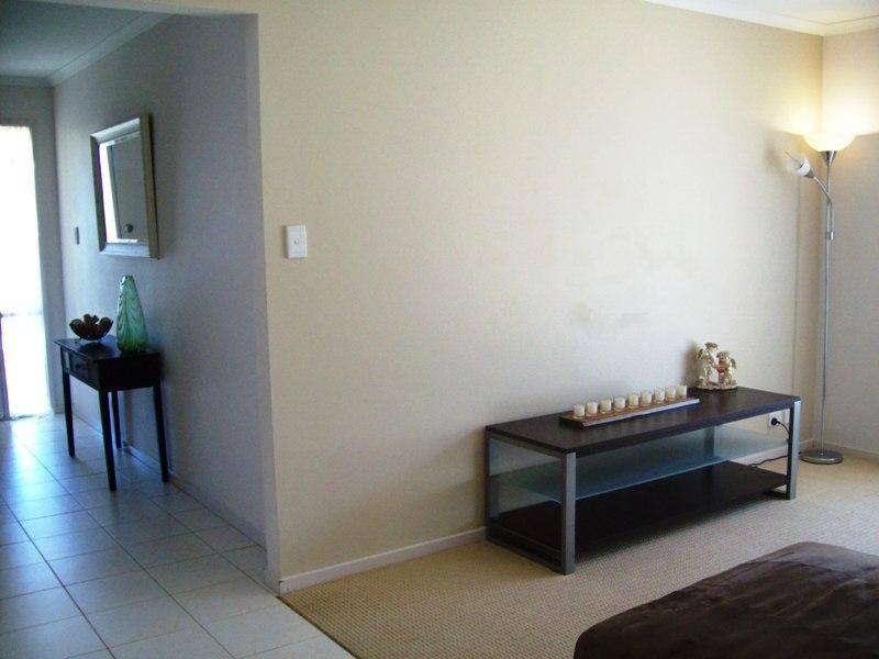 9 Maria Court, Munno Para West SA 5115