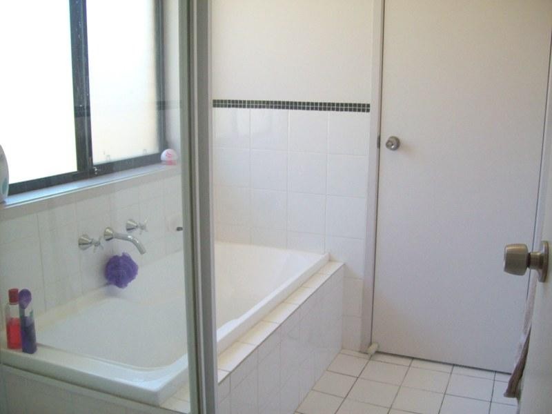 9 Maria Court, Munno Para West SA 5115