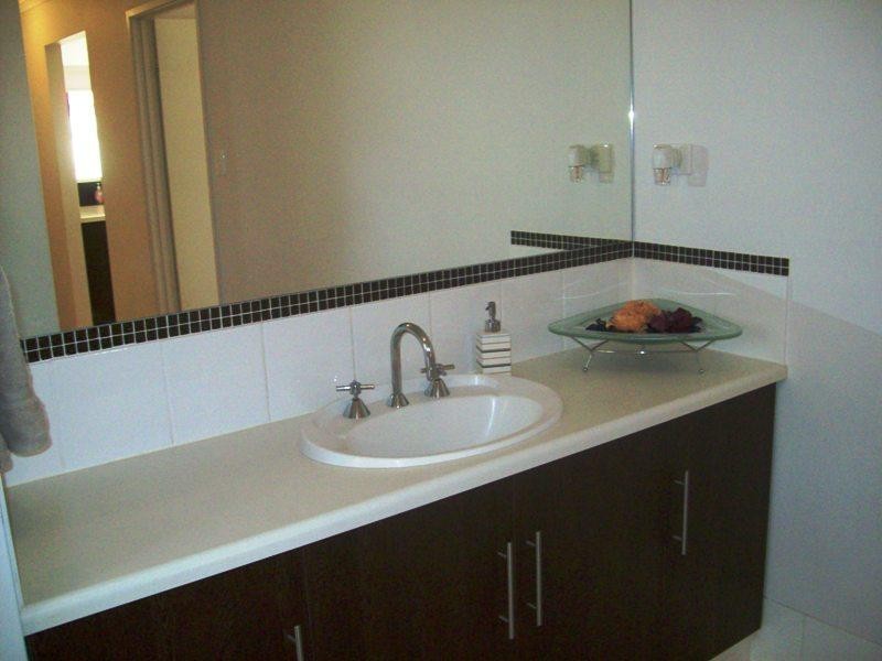 9 Maria Court, Munno Para West SA 5115