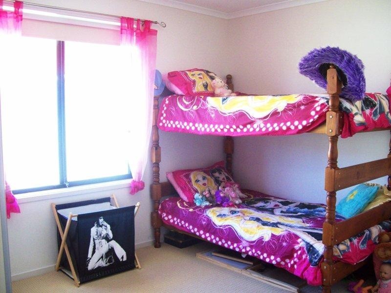 9 Maria Court, Munno Para West SA 5115