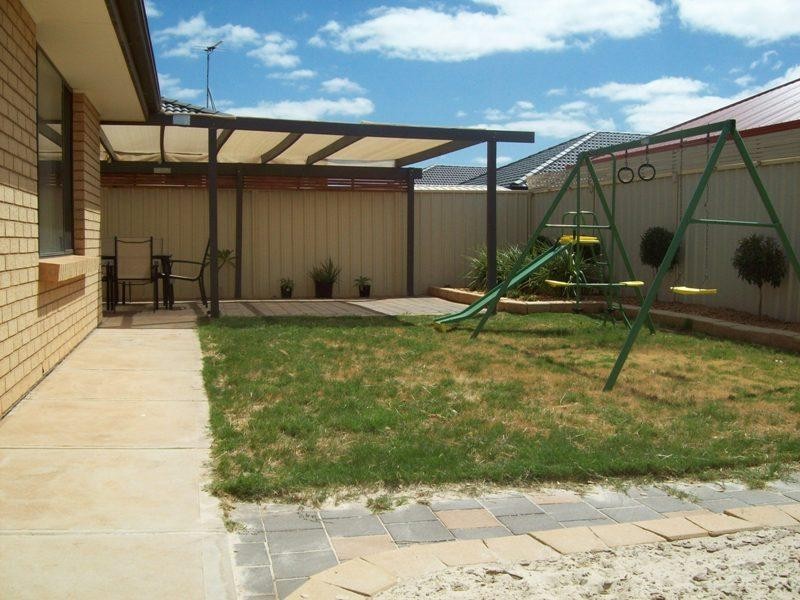 9 Maria Court, Munno Para West SA 5115