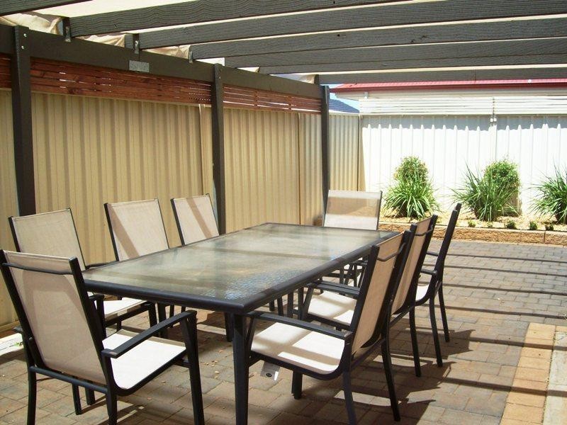 9 Maria Court, Munno Para West SA 5115