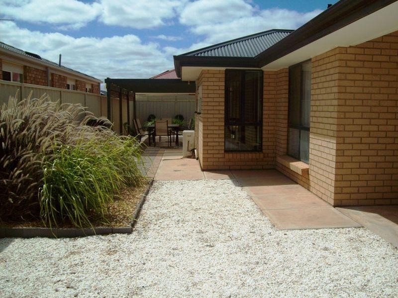 9 Maria Court, Munno Para West SA 5115