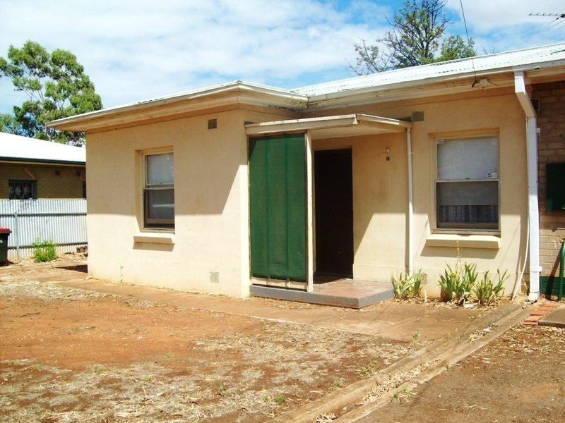 Elizabeth South SA 5112