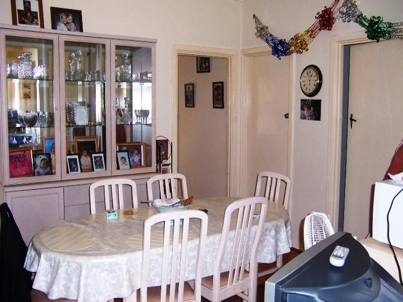 Elizabeth South SA 5112