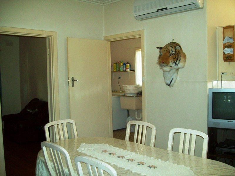 Elizabeth South SA 5112