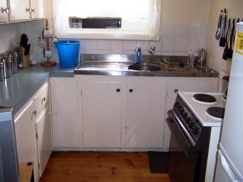 Elizabeth South SA 5112