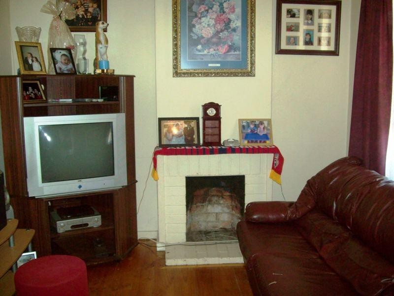 Elizabeth South SA 5112