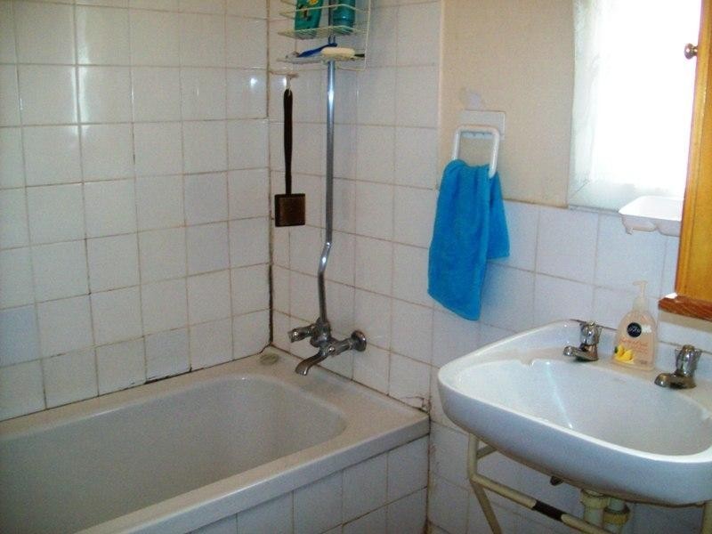 Elizabeth South SA 5112