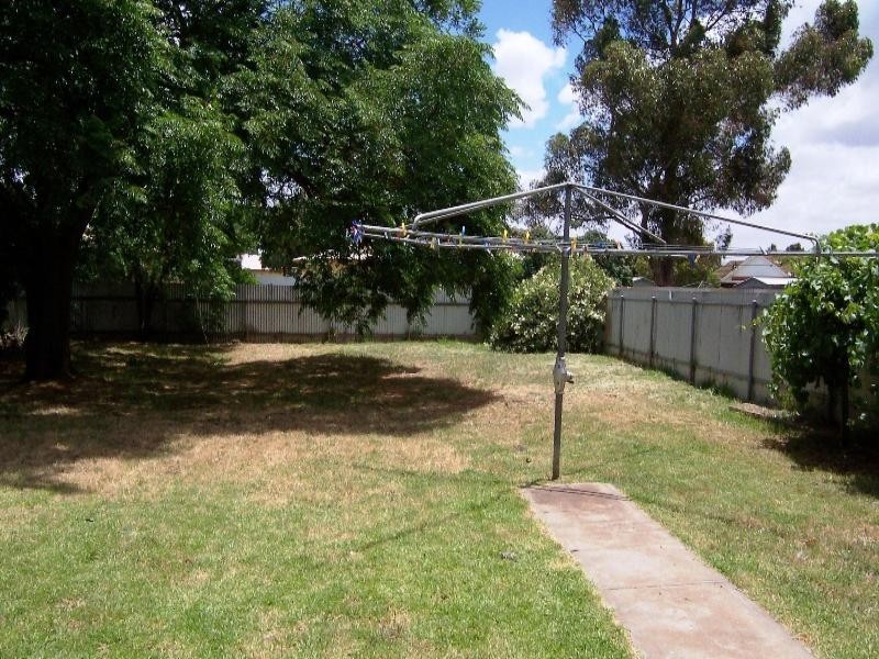 Elizabeth South SA 5112