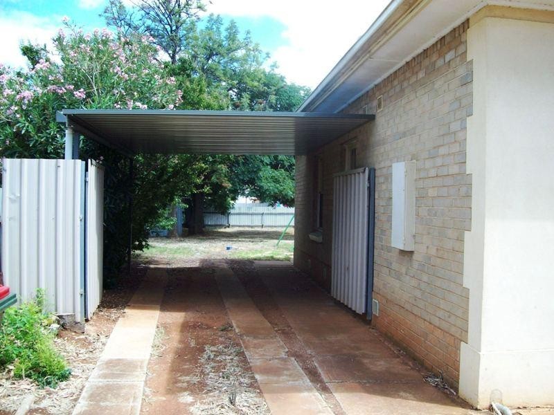 Elizabeth South SA 5112