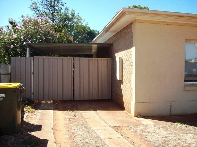 Elizabeth South SA 5112