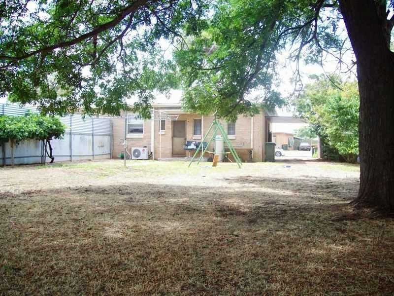 Elizabeth South SA 5112