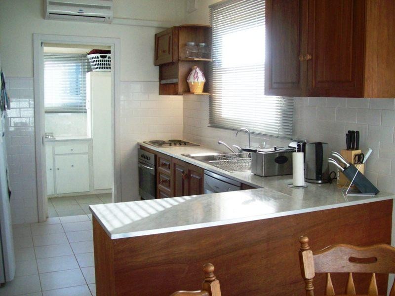 59 Hamblynn Road, Elizabeth Downs SA 5113