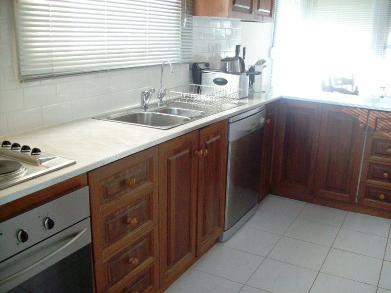 59 Hamblynn Road, Elizabeth Downs SA 5113