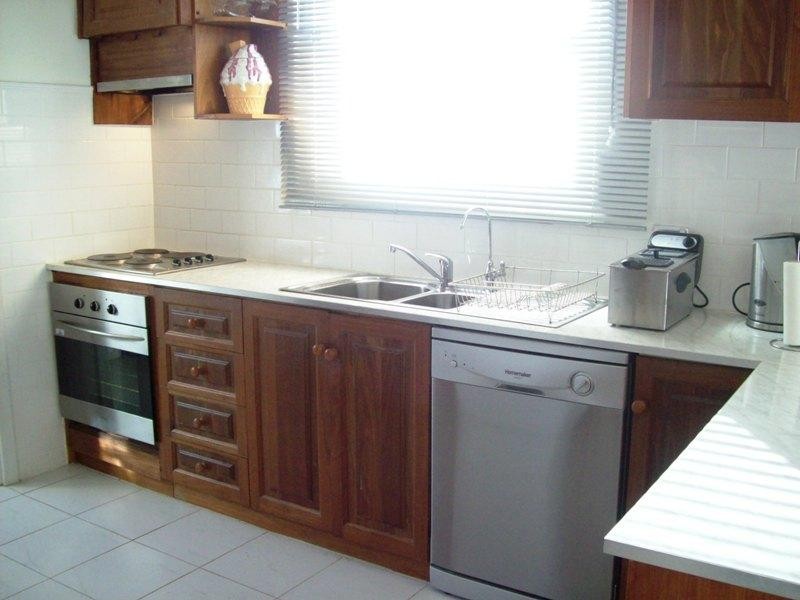 59 Hamblynn Road, Elizabeth Downs SA 5113