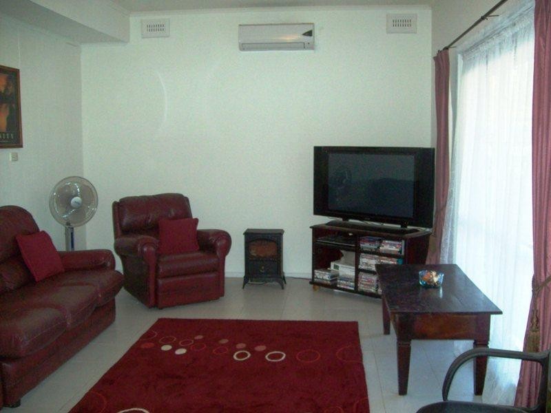 59 Hamblynn Road, Elizabeth Downs SA 5113