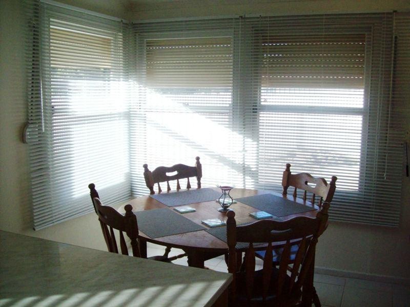 59 Hamblynn Road, Elizabeth Downs SA 5113