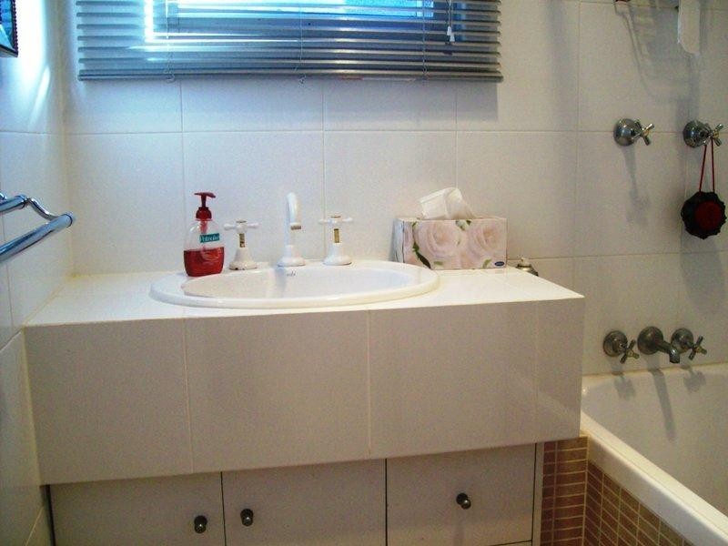 59 Hamblynn Road, Elizabeth Downs SA 5113