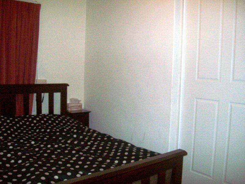 59 Hamblynn Road, Elizabeth Downs SA 5113