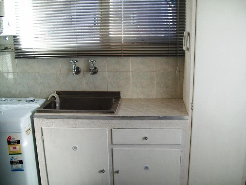 59 Hamblynn Road, Elizabeth Downs SA 5113