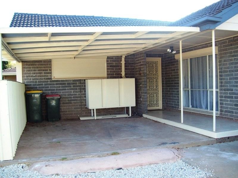 59 Hamblynn Road, Elizabeth Downs SA 5113