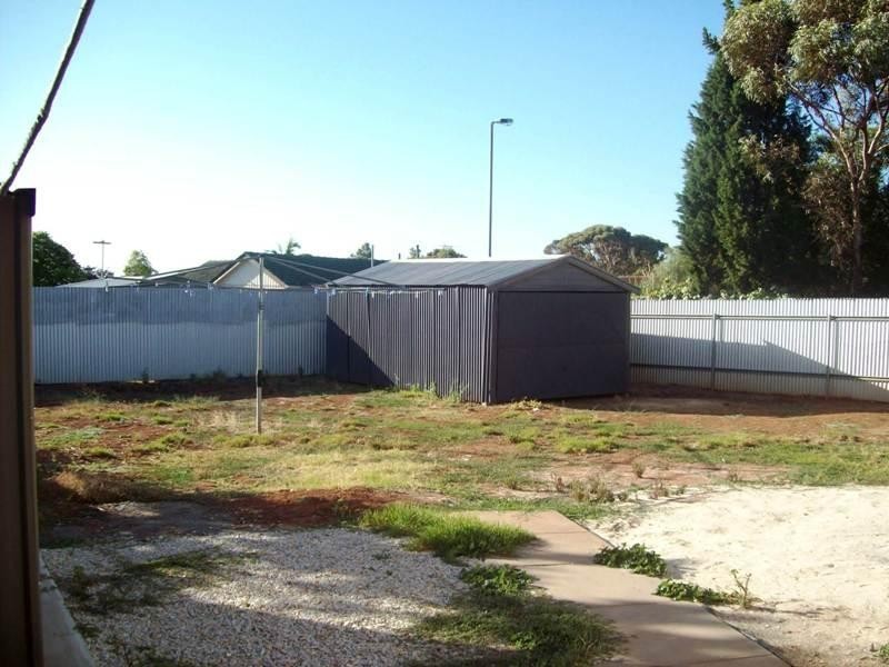 59 Hamblynn Road, Elizabeth Downs SA 5113