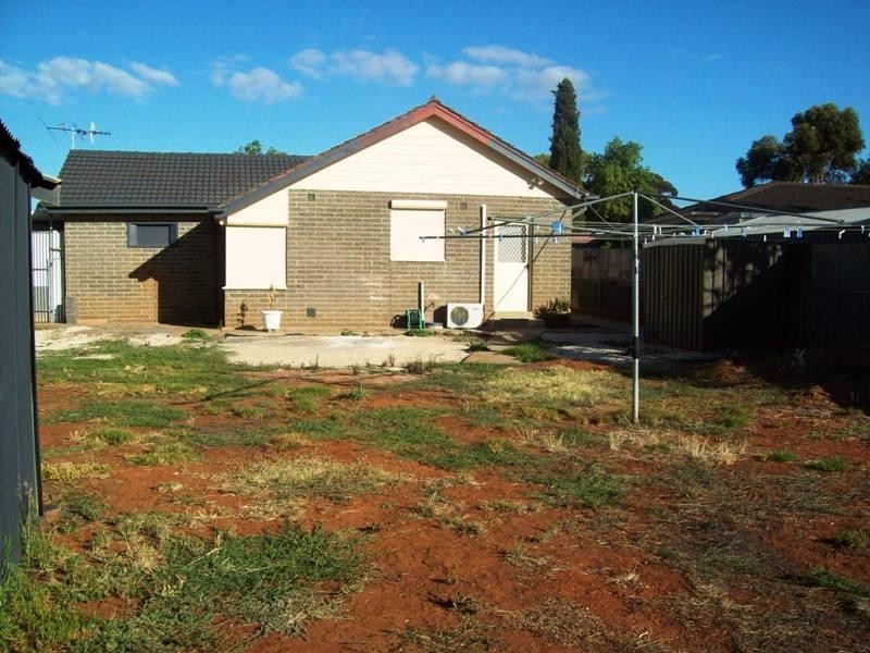 59 Hamblynn Road, Elizabeth Downs SA 5113