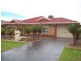 61 President Avenue, Andrews Farm SA 5114