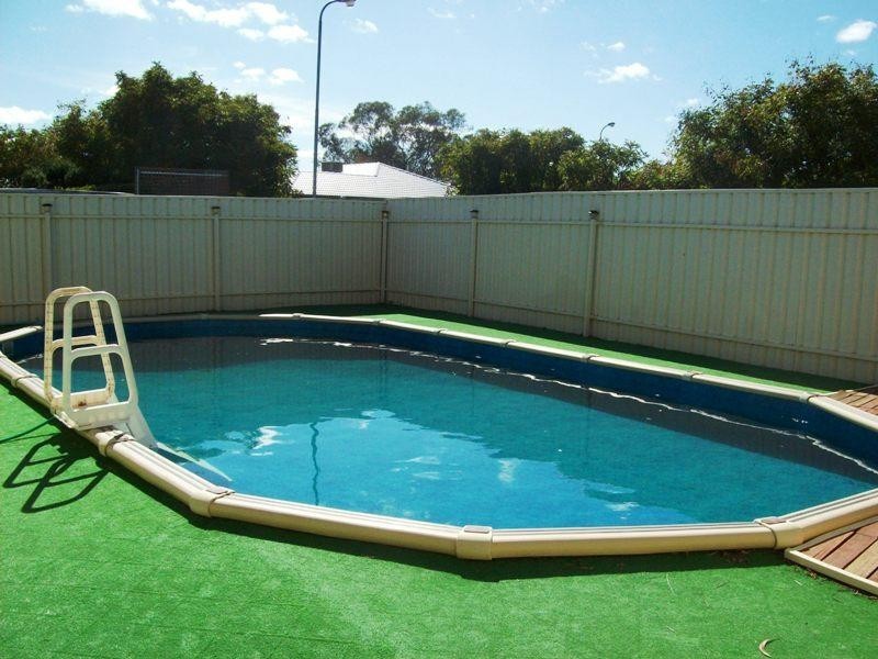 61 President Avenue, Andrews Farm SA 5114