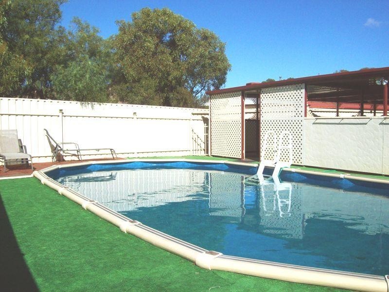 61 President Avenue, Andrews Farm SA 5114