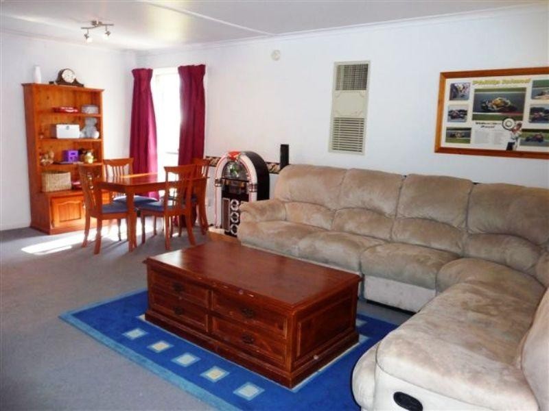 48 Kiekebusch Road, Gulfview Heights SA 5096