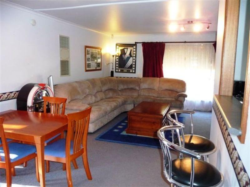 48 Kiekebusch Road, Gulfview Heights SA 5096