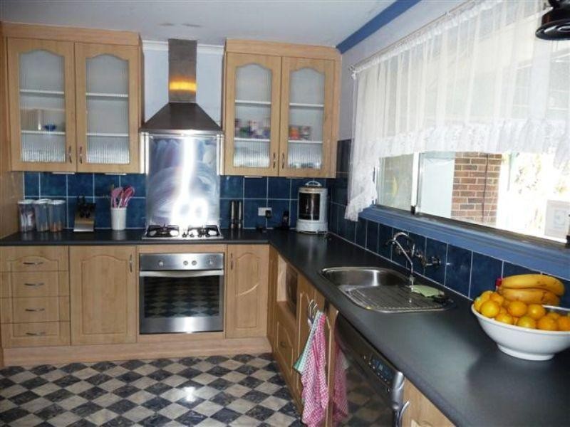 48 Kiekebusch Road, Gulfview Heights SA 5096