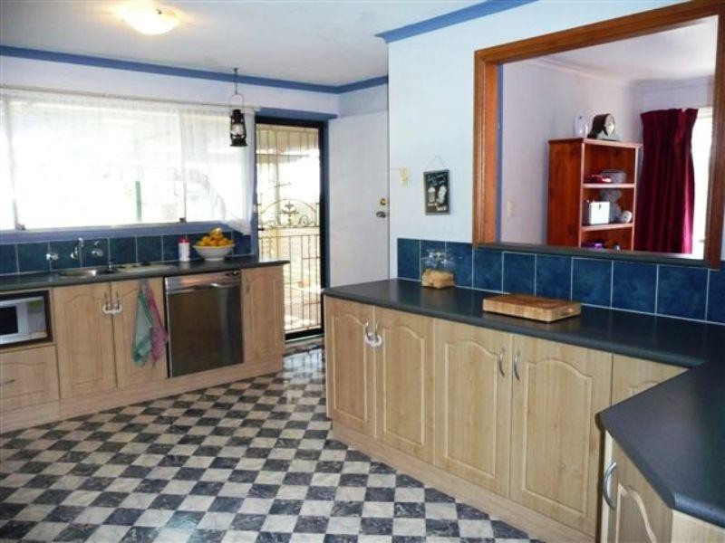 48 Kiekebusch Road, Gulfview Heights SA 5096